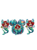 Ariel