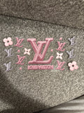 LV