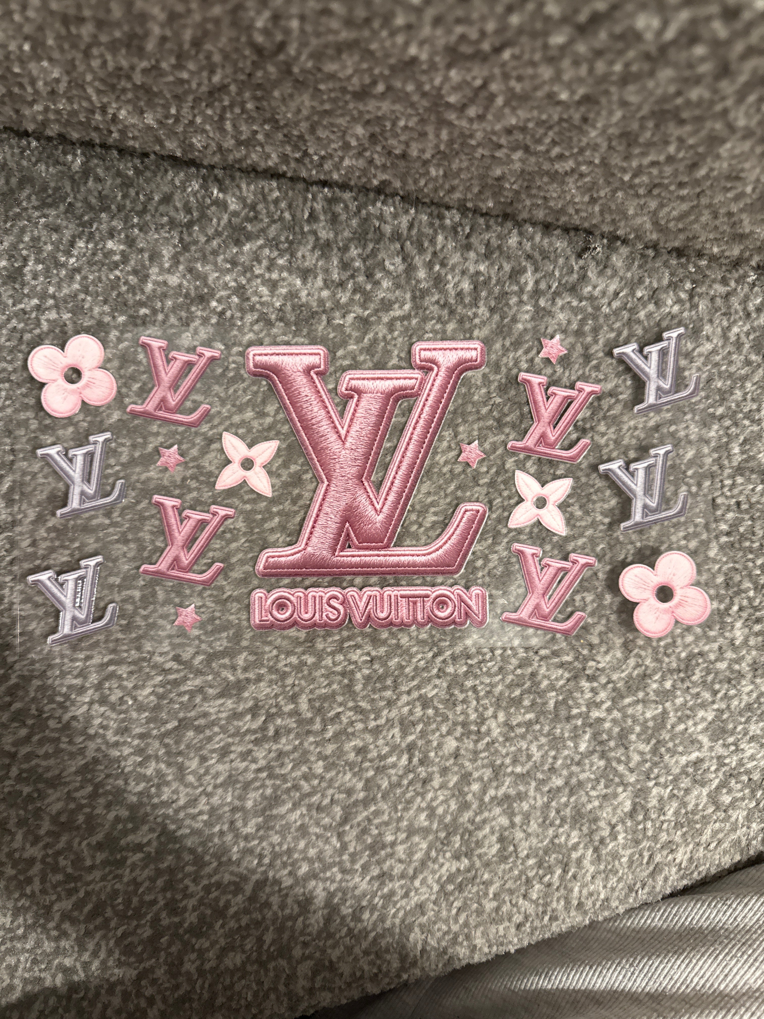 LV