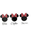 Minnie
