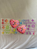 Lv