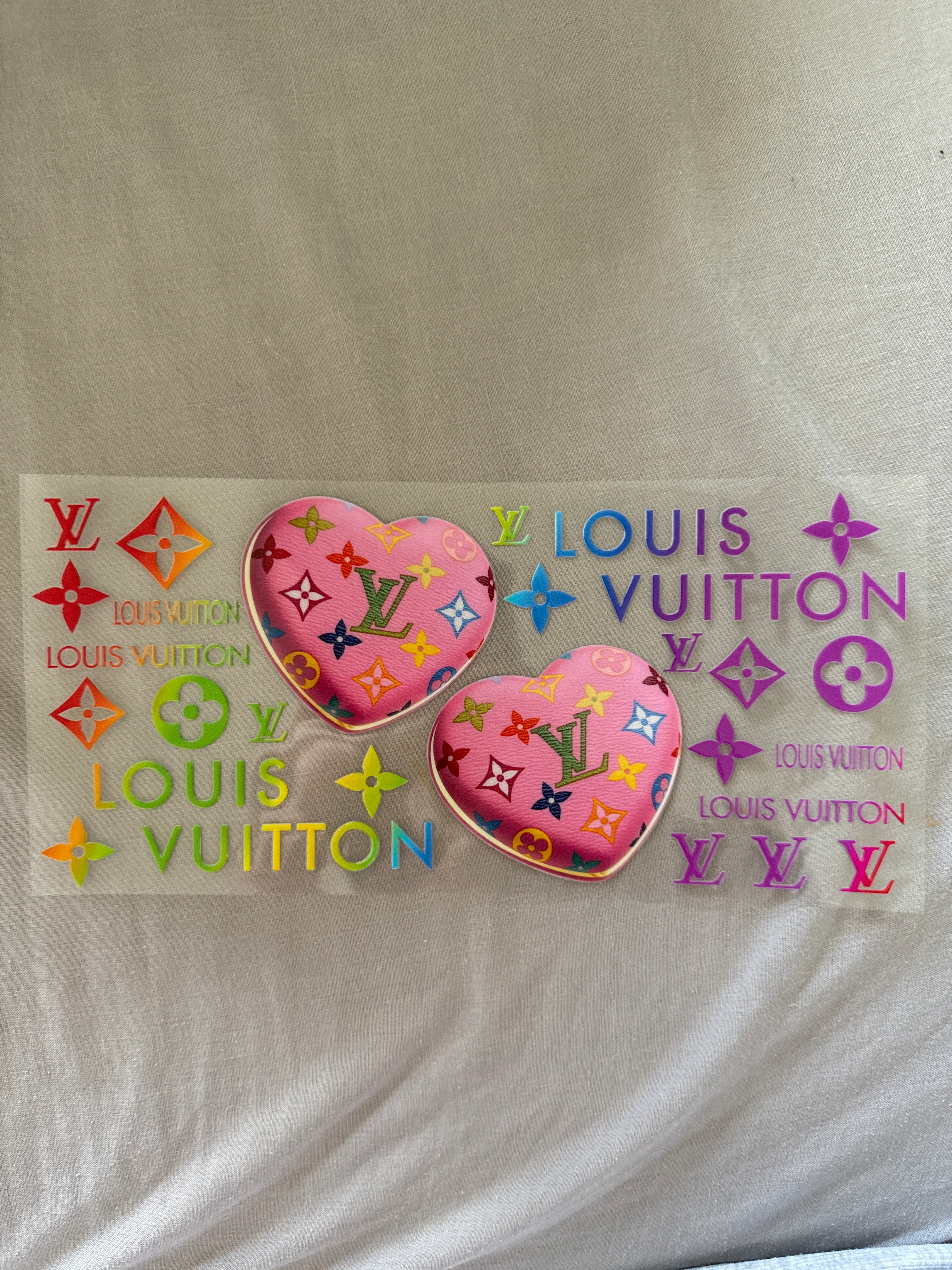 Lv