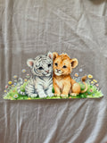Lions