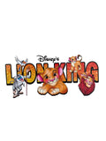 Lion king