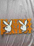 Playboy