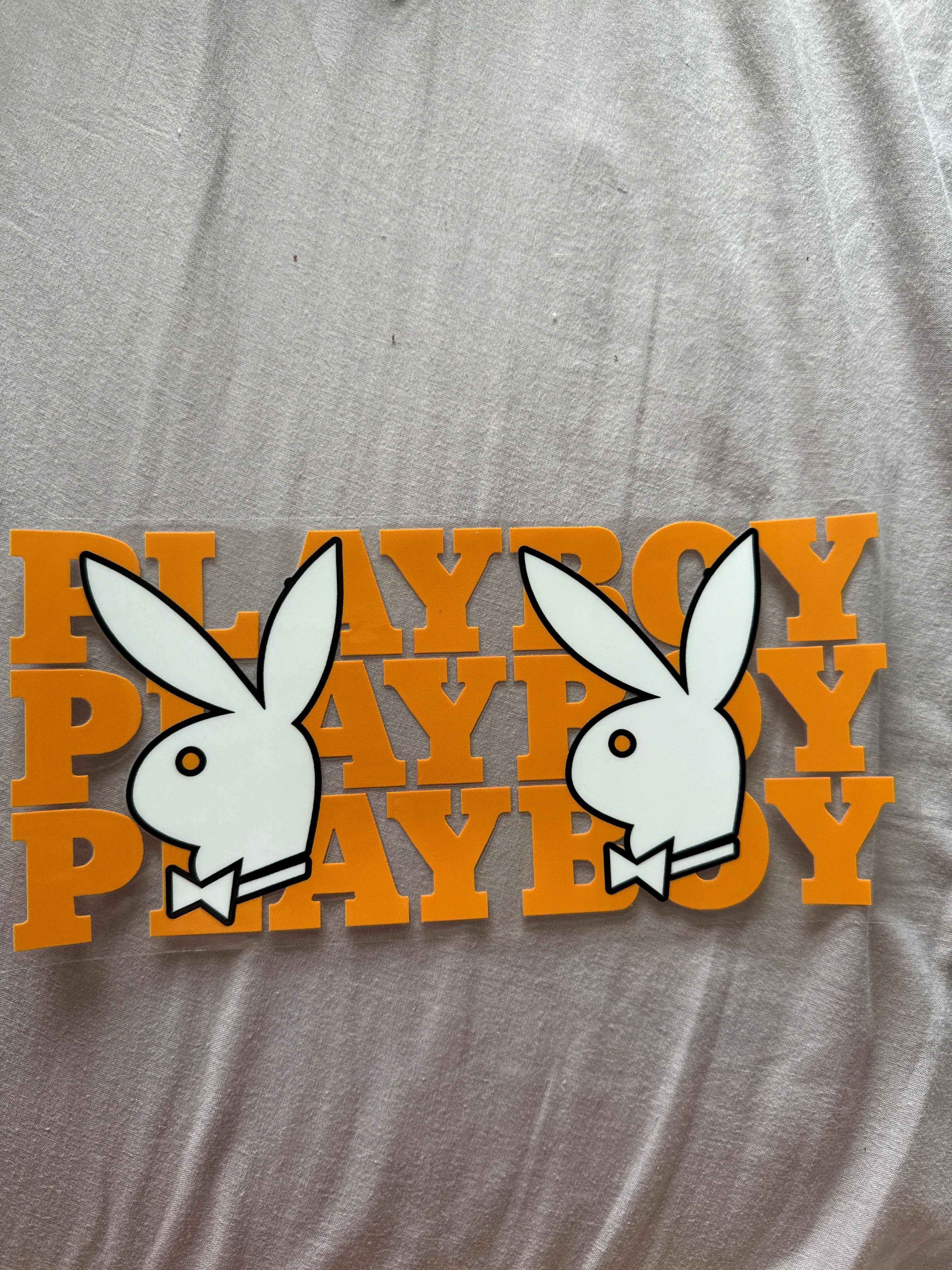 Playboy