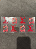 Lv