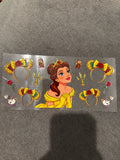 Belle