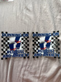 Redbull