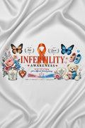 Infertility awareness