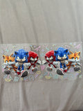 Sonic