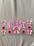 Nurse