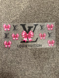 LV