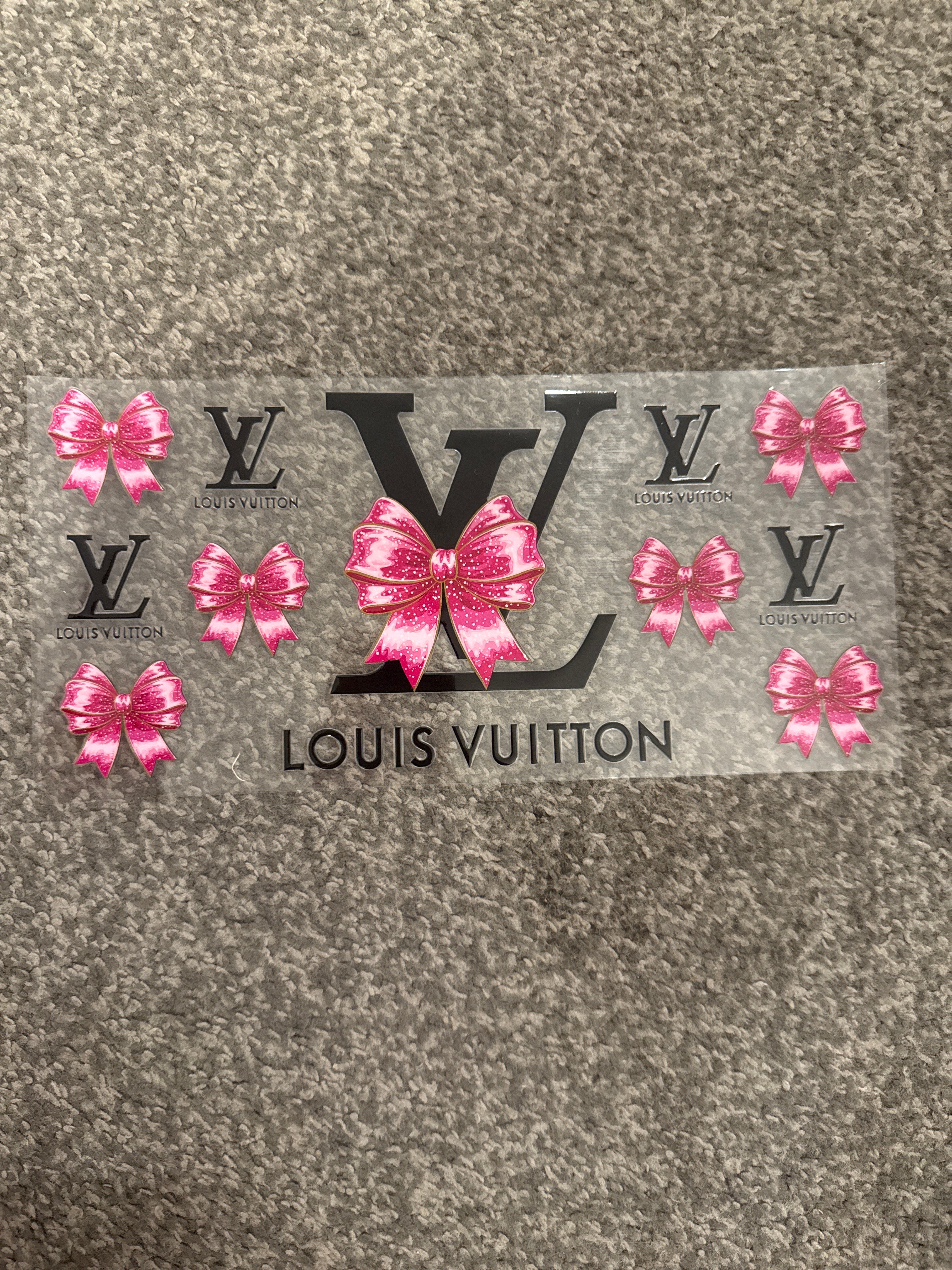 LV