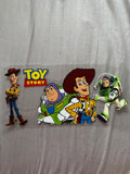 Toy Story