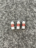 Stella Artois
