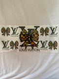 Lv bows