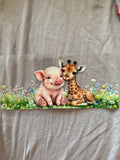 Cute animals