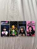 Bratz Vivienne Westwood