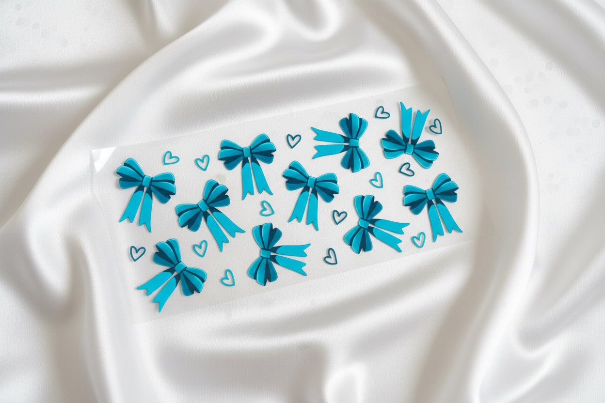 Bows