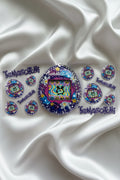 Tamactchi