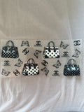 Cc bags