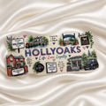 Hollyoaks