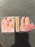 Juicy couture