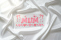Mum