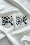 PlayStation Controller