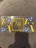 Au vodka