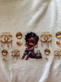 Cc Betty