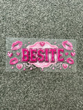 Bestie