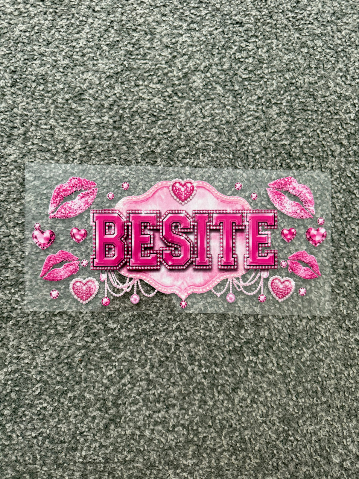 Bestie