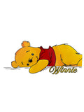 Winnie
