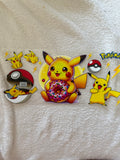 Pokémon