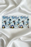 Coraline