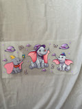 Dumbo