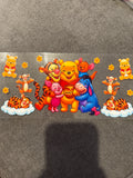 Winnie