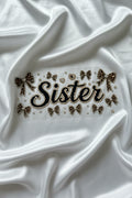 Sister