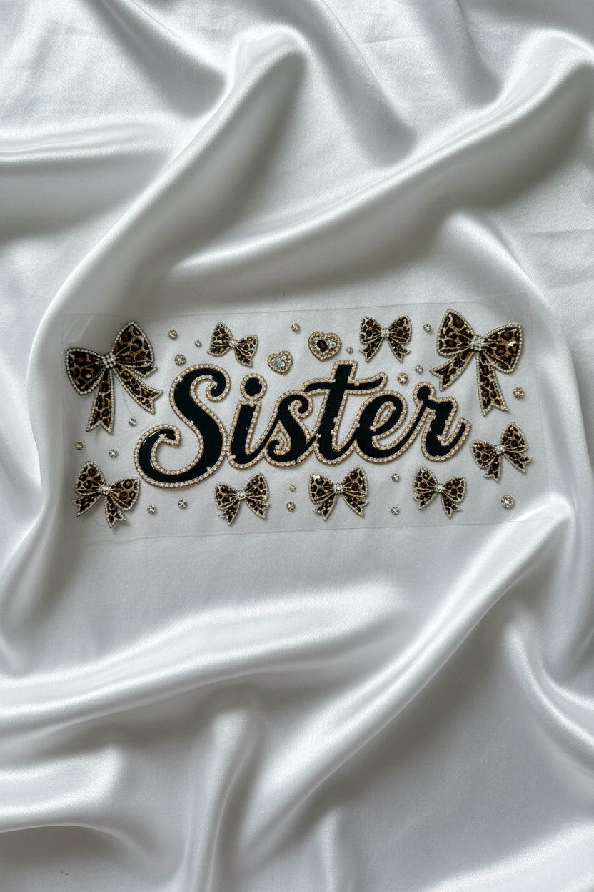 Sister