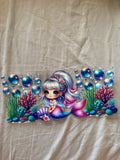 Mermaid