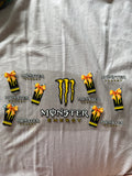 Monster