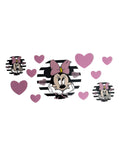 Minnie