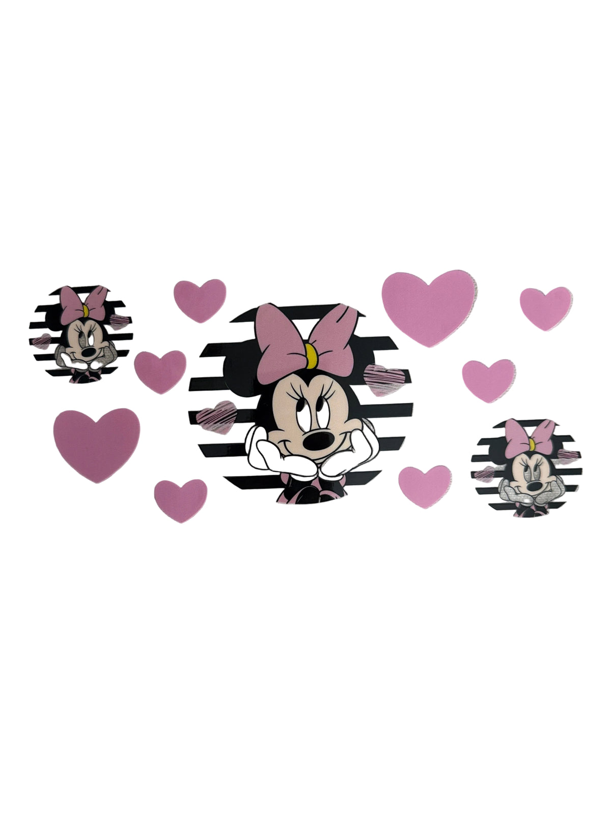 Minnie