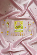 P Louise tropical treat