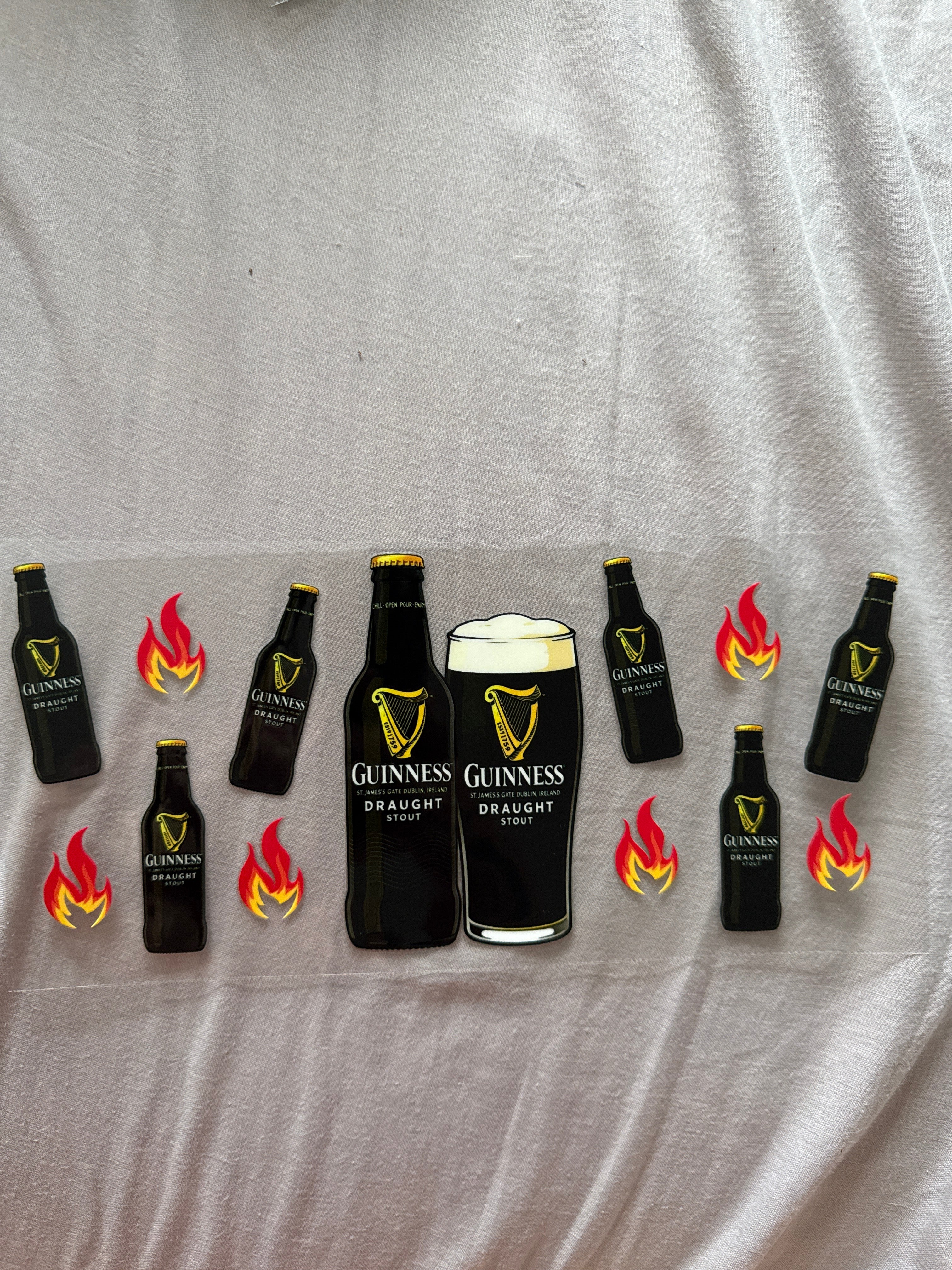 Guinness