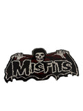 Misfits