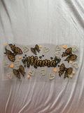 Mama