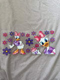 Daisy Duck